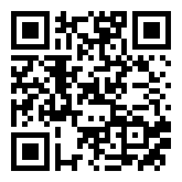 锦鲤天降：团宠福宝三岁啦二维码