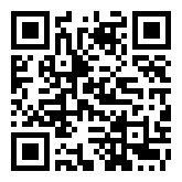 苟在御兽宗养马二维码