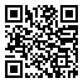 龙族世界里的猎人二维码