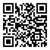 柯学送葬人二维码