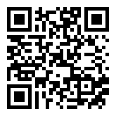 娘子且留步二维码