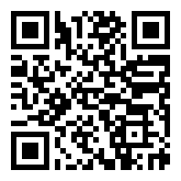 人在东京：时间停止二维码