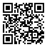 我在西游抢信仰二维码