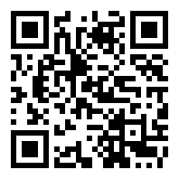 少年风水师二维码