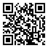 缔造我的第一豪门二维码