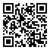 我真不想当主角的垫脚石二维码