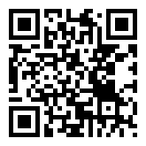 孤影逆爱二维码