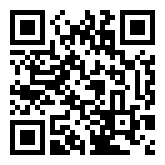 穿越成了废太子二维码