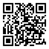 人在海贼，打造最强海军支部二维码