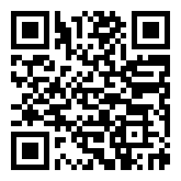 天决战场二维码