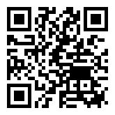 如果你也呼唤我的名字二维码