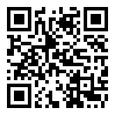 作为普通人，分身强亿点很合理吧？二维码