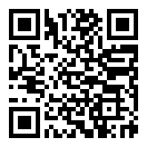 霍格沃茨的魔道之旅二维码