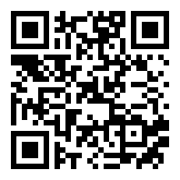 斗罗：我，开局扮演天龙人二维码