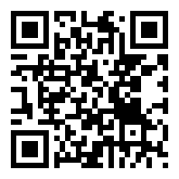 住口！吃妖乃天地正道！二维码