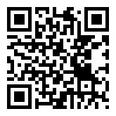 综武，从笑傲江湖开始称雄二维码