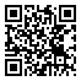 清穿之纯妃躺赢日常二维码