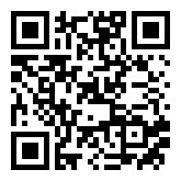 我，皮卡丘，女帝的咸鱼伴生兽二维码