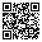 女帝：夫君，你竟是魔教教主？二维码