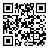 封神：我，人皇帝师，摆下先天杀阵二维码