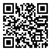 穿成老太：带着三个萌宝全家去逃荒二维码