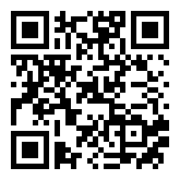 穿书后，我变成了世界第一反矫达人二维码