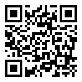 移动求生：从每人一台永动机开始二维码