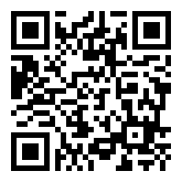 从国风开始，打造娱乐帝国二维码