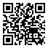 农门娇妻：自己养的反派小奶团真香二维码