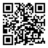 人皇世界捡宝箱二维码