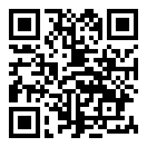 从贞子开始制作怪谈游戏二维码