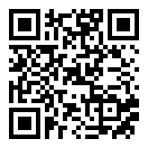 团宠小作精重生成满级大佬二维码