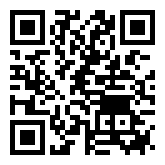 团宠小农女：山里汉宠妻如宝二维码