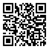 和大佬结婚后，我在豪门当祖宗二维码