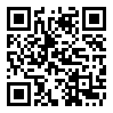 炮灰女配和奸臣HE了二维码