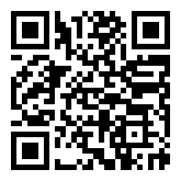 娇妻在上：云先生，别心急二维码