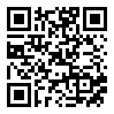 祖师奶奶三岁半二维码