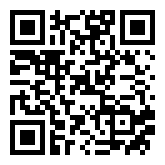 修仙大佬重生在七零二维码