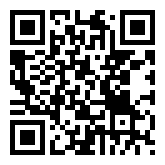 重生后，贵妃被宠上了天二维码