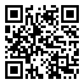 真千金她是玄门大佬二维码