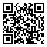 写休书后，王爷他真香了二维码