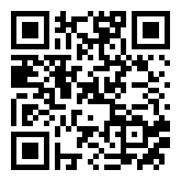 王爷成了我守寡路上的绊脚石二维码