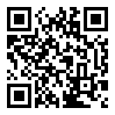 团宠真千金她马甲又掉了二维码