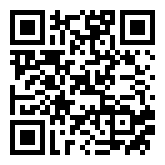 重生之嫡女凤啸九天二维码