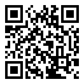 大理寺少卿的宠妻日常二维码