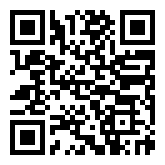 重生后嫁给前夫死敌二维码