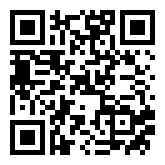 九公主之我的男人我罩着二维码