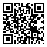谢邀，人在洪荒，被迫养崽二维码