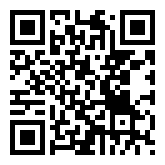 少夫人她又A又妖二维码