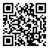 摄政王她又来找茬了二维码